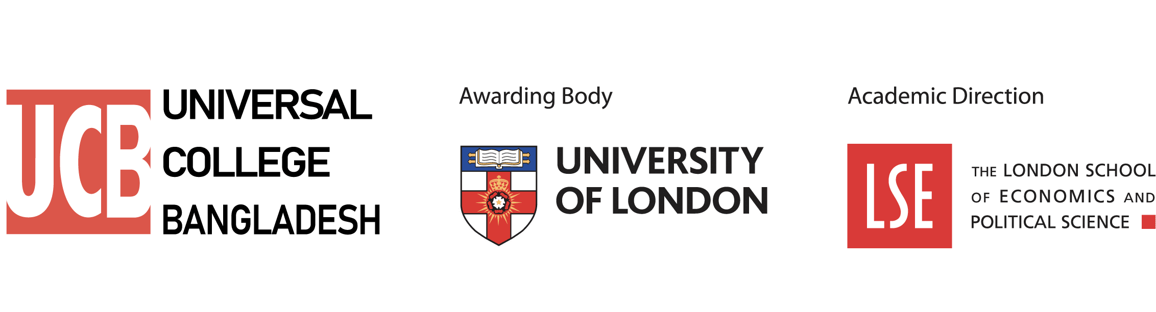 University Of London BSc Online and Teaching Centre Degrees with Academic  Direction from the LSE