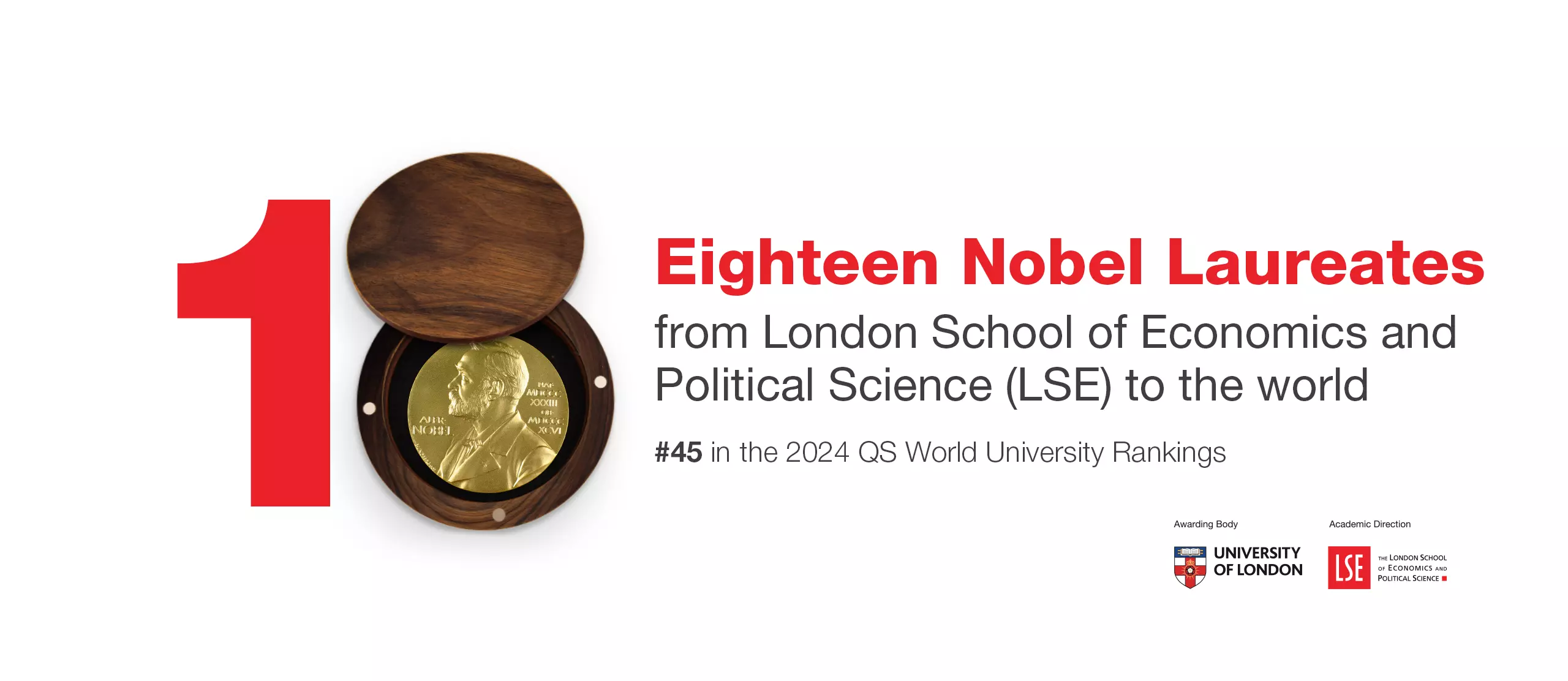 UCB_Web Banner (LSE_nobel prize)
